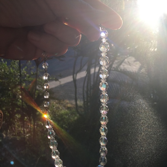 Sold elsewhere - Picture 2 of 8